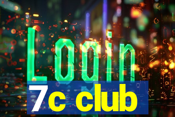 7c club